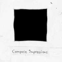 Compose