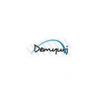 Demyurj