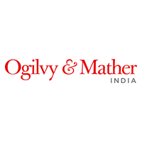 O&M