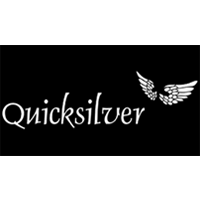 Quicksilver