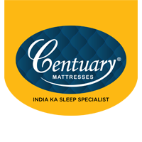 Centuary