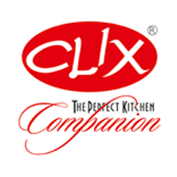 Clix