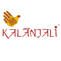 Kalanjali