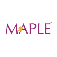 Maple