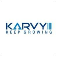 karvy consultants