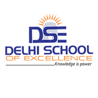 DSE