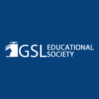 GSL Medical College