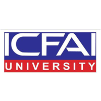 ICFAI University