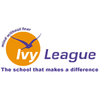 IvyLeagueAcademy