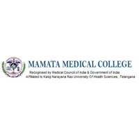 Mamta Medical College
