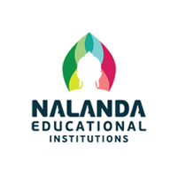 Nalanda Educational Institutions