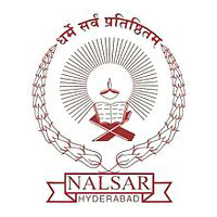 Nalsar University of Law