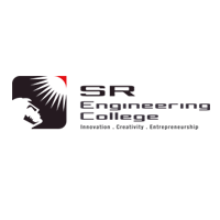 SR Engineering