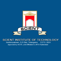 Scient Engineering