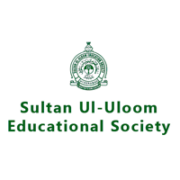 Sultan Ul Uloom