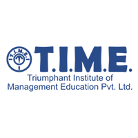 Time