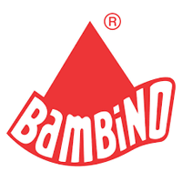 Bambino