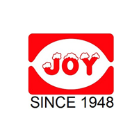 Joy Icecreams