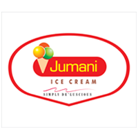 Jumani
