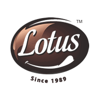 Lotus Chocolates