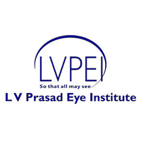 LVPEI