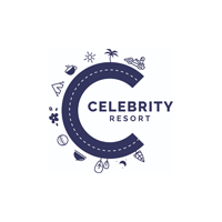Celibrity Hospitality