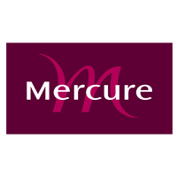 Mercure