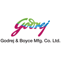 Godrej