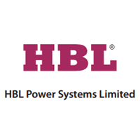HBL