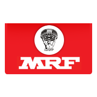 MRF