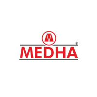 Medha Servo Drives