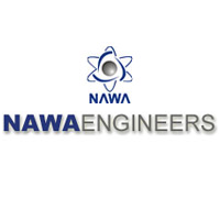 Nawa