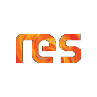 RES