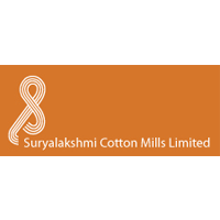 Suryalakshmi