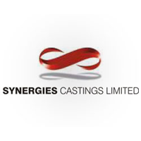 Synergies Castings