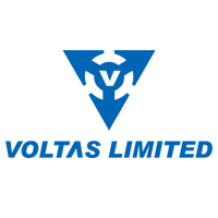 Voltas