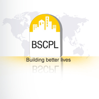 B.Seenaiah&Company