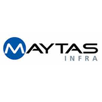 Meytas