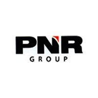 PNR
