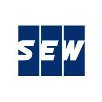 SEW