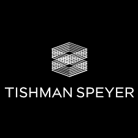 Tishman Speyer