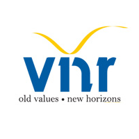 VNR