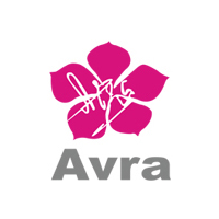 Avra Laboratories