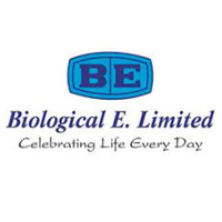 BE