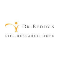 DR Reddys