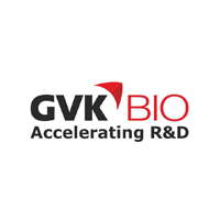 GVK Bio