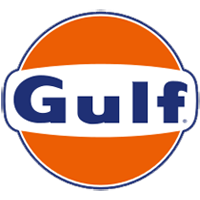 GulfOil