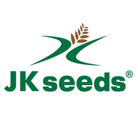JK SEEDS