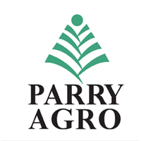 Parry Agro