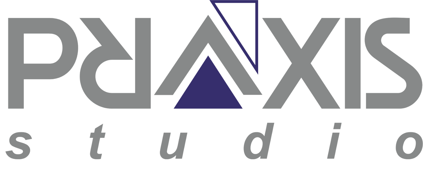 Praxis Studio